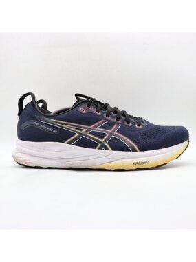 Asics | Shoes | Asics Matflex 6 Lapis Lazuli Blue Glacier  display picture 1